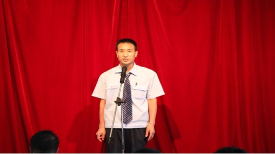 主动请缨&nbsp;&nbsp;积极准备&nbsp;...