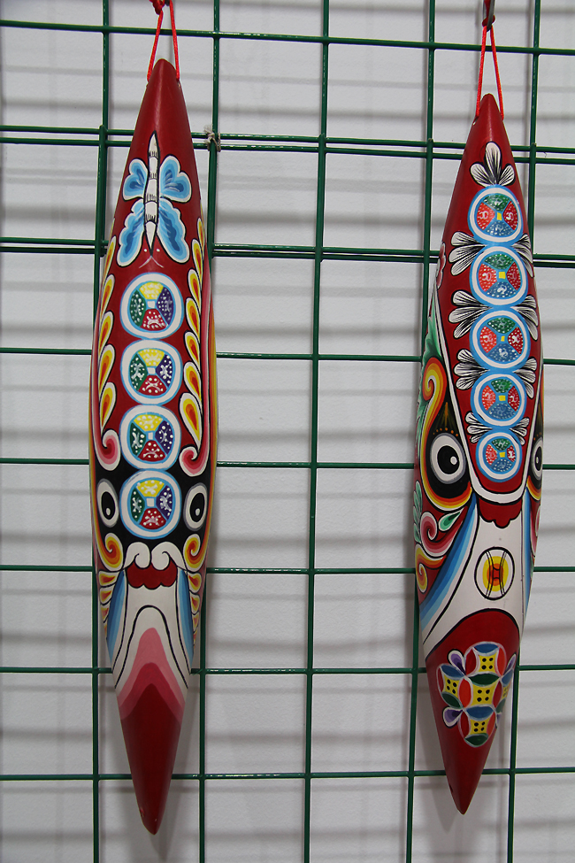 公司“寸草心”礼品行盛大开业