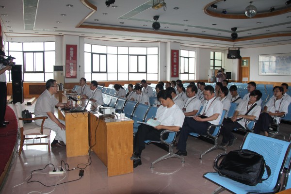 塑造积极心态&nbsp;&nbsp;&nbsp;成就...