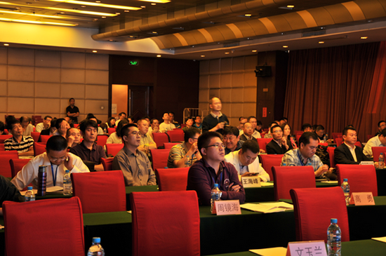 公交广告的昨天、今天、明天