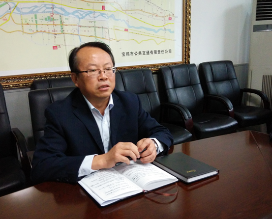 广告公司安排部署优质服务竞赛活动