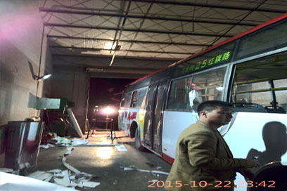 广告公司：精心施工确保广告制作发布