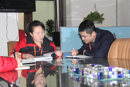 学习商务礼仪&nbsp;塑造完美形象