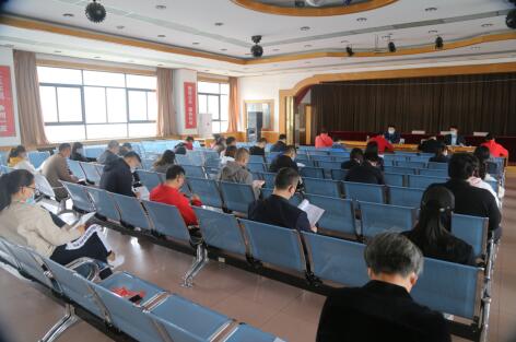 优质服务巩固提升活动暨消防安全攻坚行动